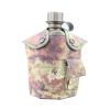 Camo Series Army Style Canteen Outdoor Hunting Camping Canteen NO.5