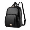 Sport Outdoors Casual Backpack Camping Hiking Bags Travelling Bag Punk-Style NO.22