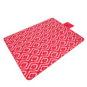 Hiking Camping  Mat -  Camping Pad Never let your Arms & Foot feel the Ground