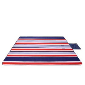 Hiking Camping  Mat -  Camping Pad Never let your Arms & Foot feel the Ground#B