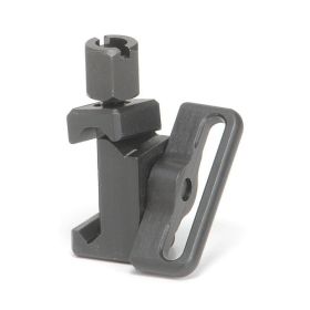 Command Arms AR15/M15 Center Pivoting Sling Mount 1.25in